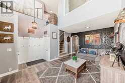 128 Somercrest Manor SW Calgary