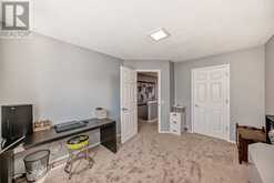 128 Somercrest Manor SW Calgary