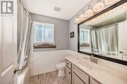 128 Somercrest Manor SW Calgary