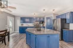 128 Somercrest Manor SW Calgary