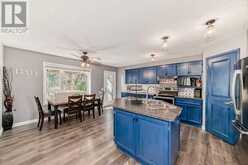 128 Somercrest Manor SW Calgary