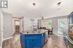 128 Somercrest Manor SW Calgary