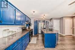 128 Somercrest Manor SW Calgary