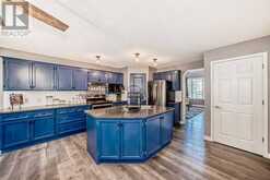 128 Somercrest Manor SW Calgary