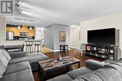 307, 2440 34 Avenue SW Calgary