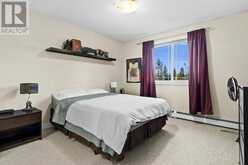 307, 2440 34 Avenue SW Calgary