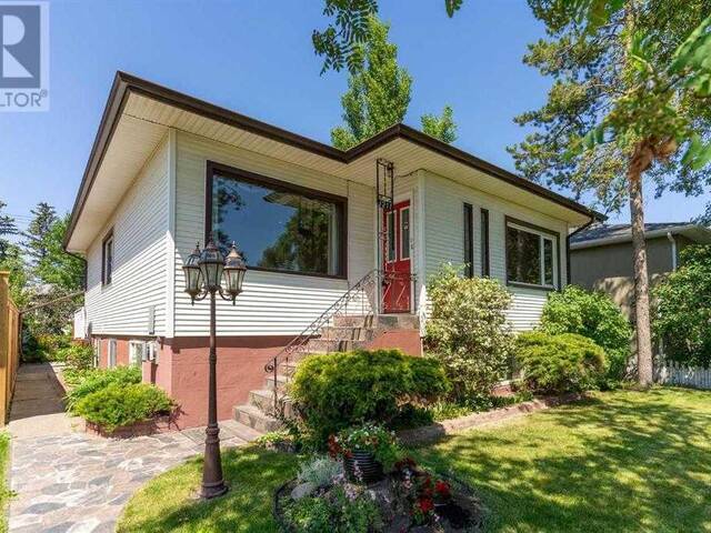 1211 Bantry Street NE Calgary Alberta