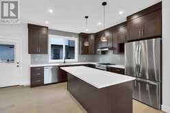 5224 21 Street SW Calgary