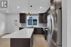 5224 21 Street SW Calgary