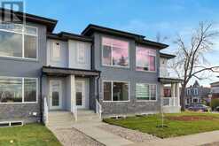 5224 21 Street SW Calgary