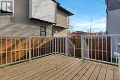 5224 21 Street SW Calgary