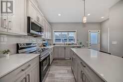 119 Creekstone Drive SW Calgary