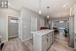 119 Creekstone Drive SW Calgary