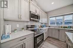 119 Creekstone Drive SW Calgary