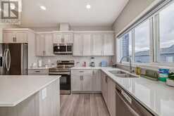 119 Creekstone Drive SW Calgary