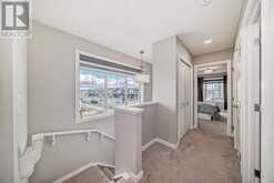 119 Creekstone Drive SW Calgary