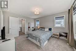 119 Creekstone Drive SW Calgary