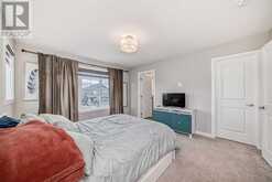 119 Creekstone Drive SW Calgary