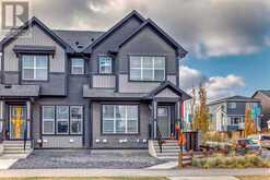 119 Creekstone Drive SW Calgary