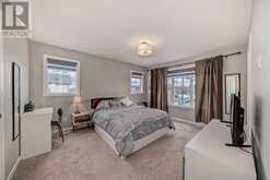 119 Creekstone Drive SW Calgary