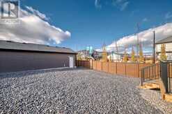 119 Creekstone Drive SW Calgary