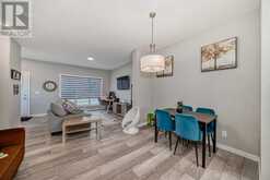 119 Creekstone Drive SW Calgary