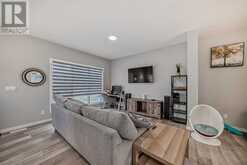 119 Creekstone Drive SW Calgary