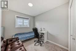 119 Creekstone Drive SW Calgary