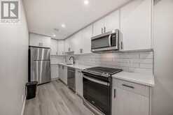 119 Creekstone Drive SW Calgary