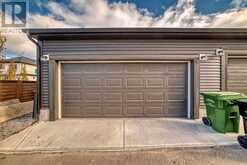 119 Creekstone Drive SW Calgary