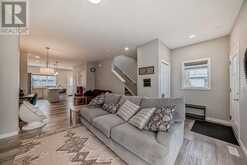 119 Creekstone Drive SW Calgary