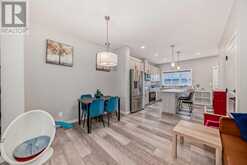 119 Creekstone Drive SW Calgary