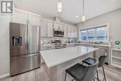 119 Creekstone Drive SW Calgary