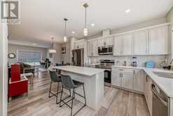 119 Creekstone Drive SW Calgary