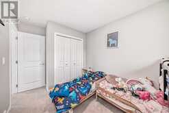 119 Creekstone Drive SW Calgary