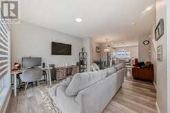 119 Creekstone Drive SW Calgary