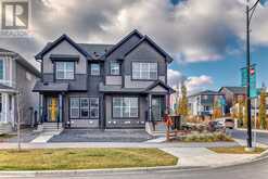 119 Creekstone Drive SW Calgary