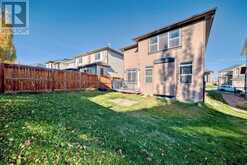 162 Sherwood Hill NW Calgary