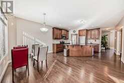 162 Sherwood Hill NW Calgary