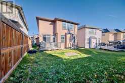 162 Sherwood Hill NW Calgary