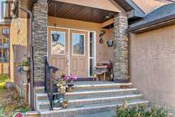 162 Sherwood Hill NW Calgary