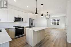 334 Ambleton Street NW Calgary