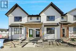 334 Ambleton Street NW Calgary