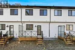 334 Ambleton Street NW Calgary