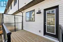 334 Ambleton Street NW Calgary