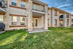 109, 550 Prominence Rise SW Calgary