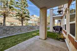 109, 550 Prominence Rise SW Calgary