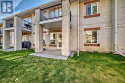 109, 550 Prominence Rise SW Calgary