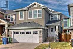 82 Sherwood Road NW Calgary