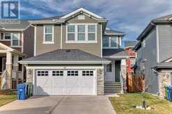 82 Sherwood Road NW Calgary